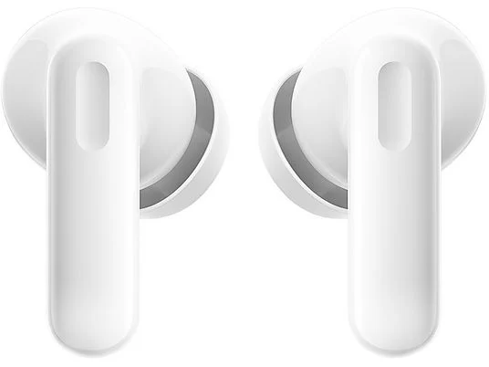 Oppo Earphones Enco Buds 3 Pro White 110070830024