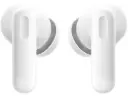 Oppo Earphones Enco Buds 3 Pro White 110070830024