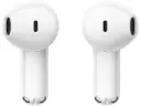 Oppo Auricolari Enco Buds 3 White 110070830042