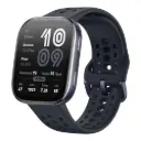 Amazfit BIP 6 Black W2435EU1N 