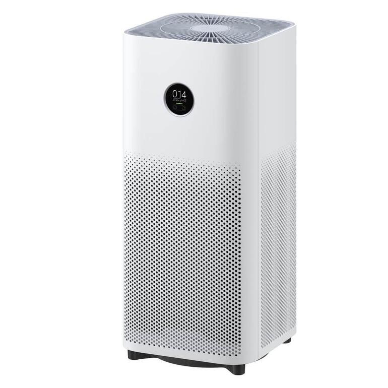 Xiaomi Mi Smart Air Purifier 4 BHR5096GL