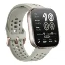 Amazfit BIP 6 Stone W2435EU4N 