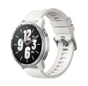 Xiaomi S1 Active smartwatch white BHR5381GL