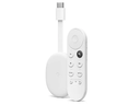 Google Chromecast 4K with Google TV GA01919-IT