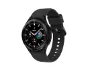 Samsung Galaxy Watch4 Classic 4G LTE 46mm SM-R895FZKAITV