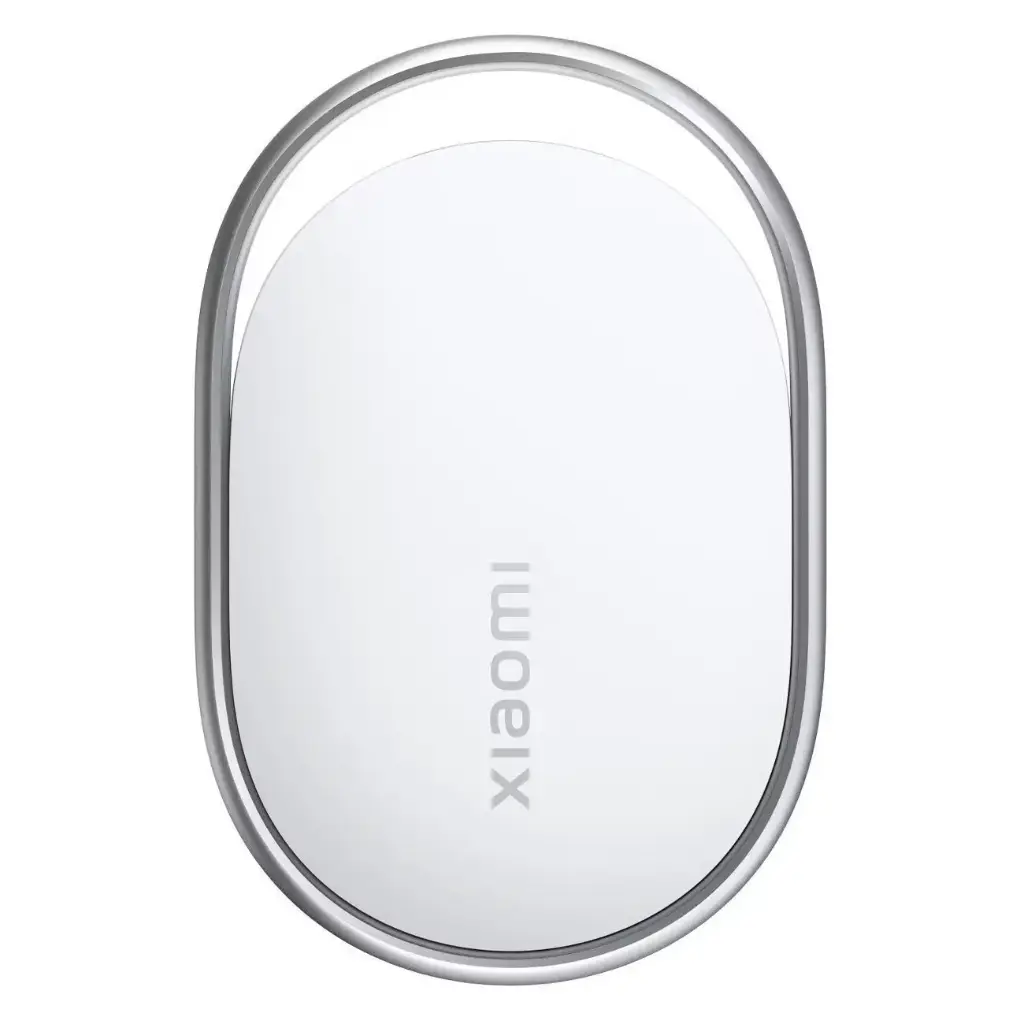 Xiaomi Smart Tag White BHR08SPGL