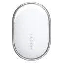 Xiaomi Smart Tag White (Android + Apple) BHR08SPGL