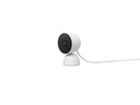 Google Nest Cam Indoor (with cable)