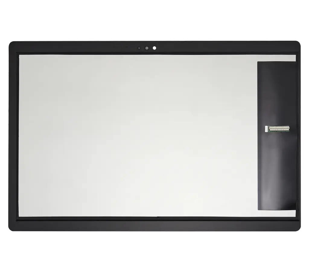 Lenovo Display LCD Tab M10 FHD TB-X605FC No Frame Rigenerato