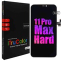 iTruColor Display Lcd for iPhone 11 Pro Max hard OLED