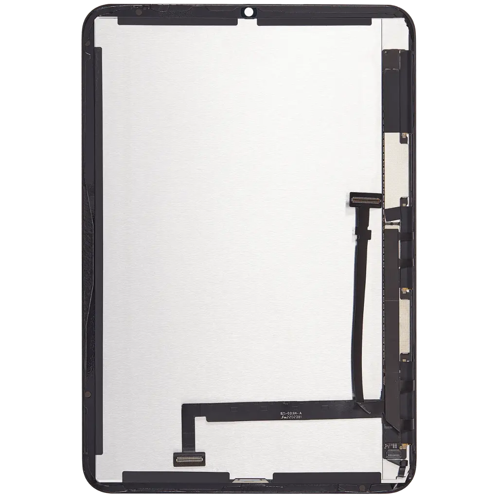 Apple Display LCD iPad 6 Mini (2021) Compatibile