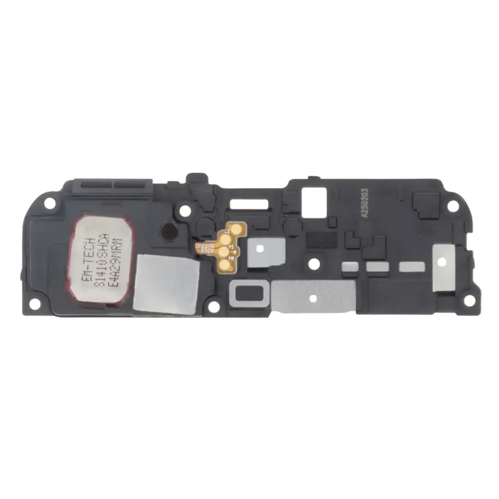 Samsung Suoneria Vivavoce A36 5G SM-366B GH96-19256A