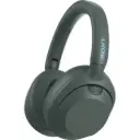 Sony Cuffie Wireless ANC ULT WEAR Forest Gray WHULT900NH