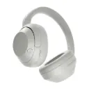 Sony Cuffie Wireless ANC ULT WEAR White WHULT900NW