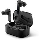 Philips in-ear true wireless Auricolari black TAT5506BK/00