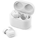 Philips true wireless in-ear headphones white TAT3216WT/00