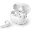 Philips true wireless in-ear Auricolari white TAT2236WT/00