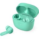 Philips Auricolari in-ear true wireless green TAT2206GR/00