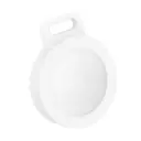 Hoco Smart Finder Duo Per Android e iOS White E101.WH