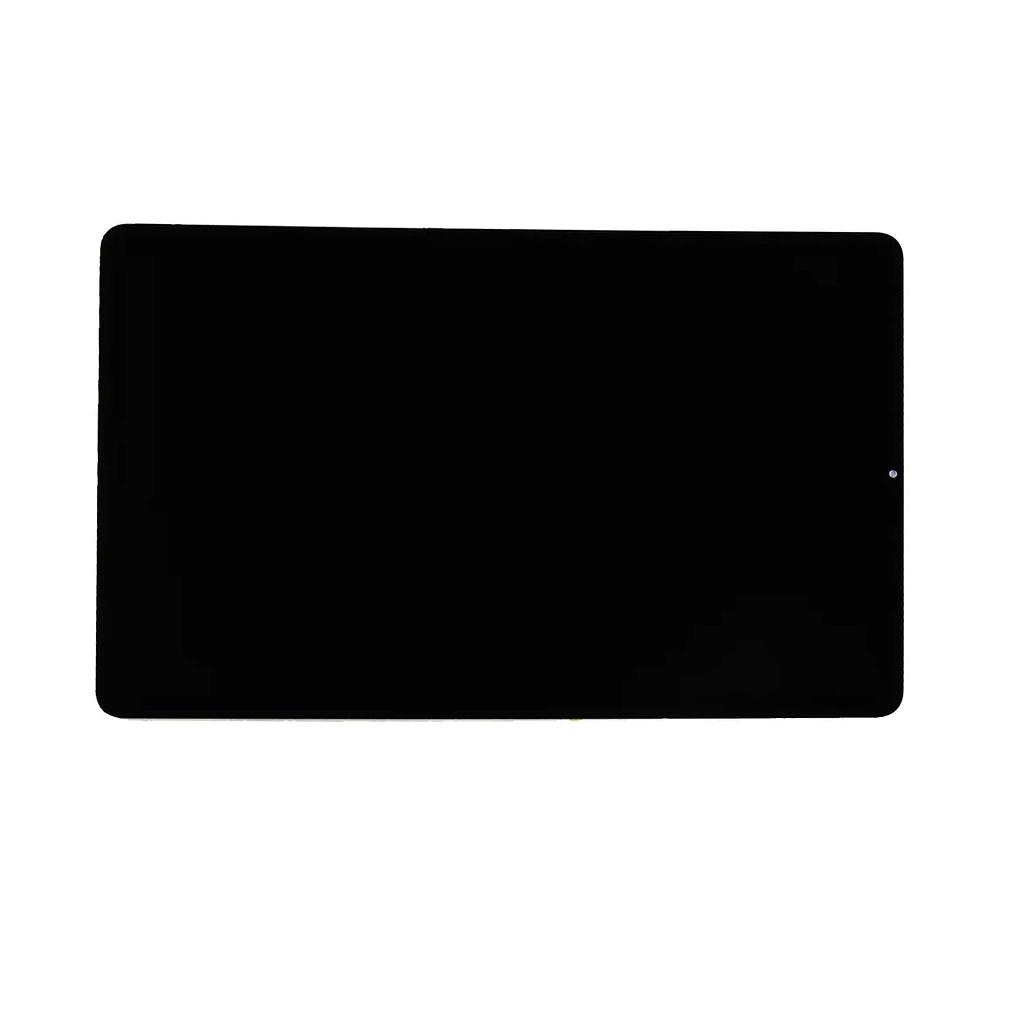 Samsung Display LCD Tab S6 Lite SM-P610 Refurbished