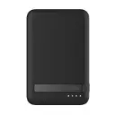 Belkin Power Bank 5000 mAh 15W MagSafe Qi2 Black BPD006BTBK