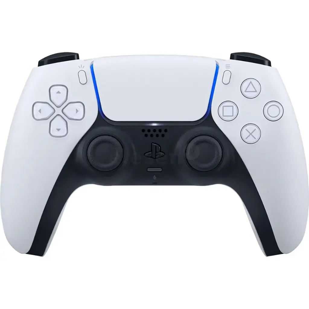 Sony Controller