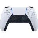 Sony Controller PS5 DualSense White V3 1000050212