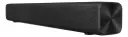 Xiaomi Soundbar 26W 2.0ch Wireless Black MDZ-34-DB