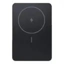 Xiaomi Power Bank 5000 mAh MagSafe Super Slim Black BHR08PMGL