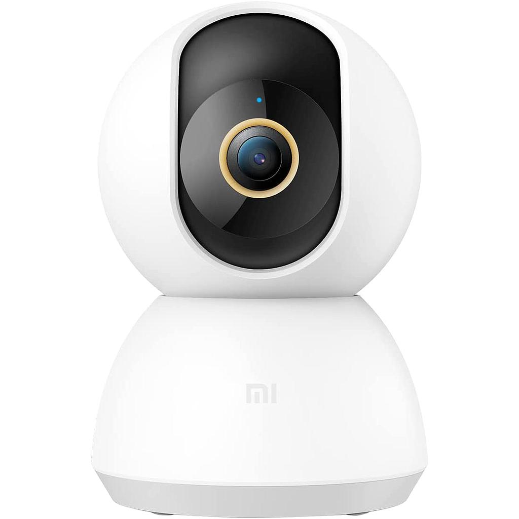 Xiaomi Smart Camera C302 2K White BHR08SVGL