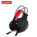 Lenovo HU85 Gaming headset black PTM7C02879