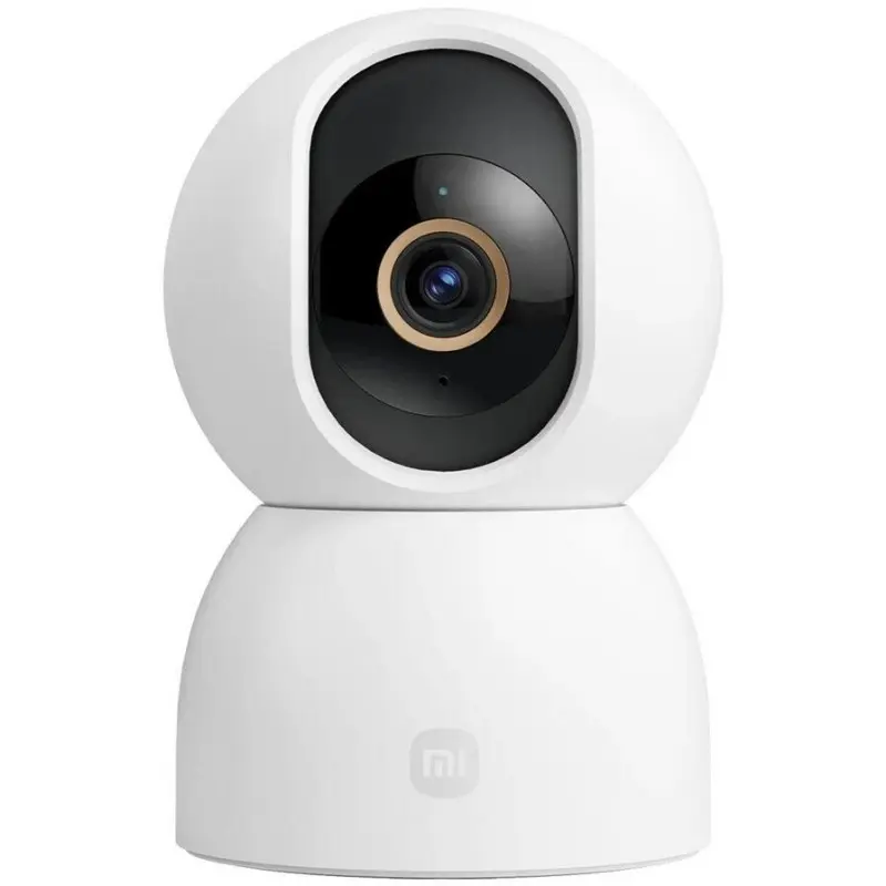 Xiaomi Smart Camera C500 Pro 3.5K White BHR089AEU