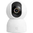 Xiaomi Smart Camera C500 Pro 3.5K White BHR089AEU 