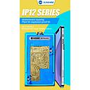 Sunshine T12A-N12 iPhone 12/Mini/Pro/Max heating mould