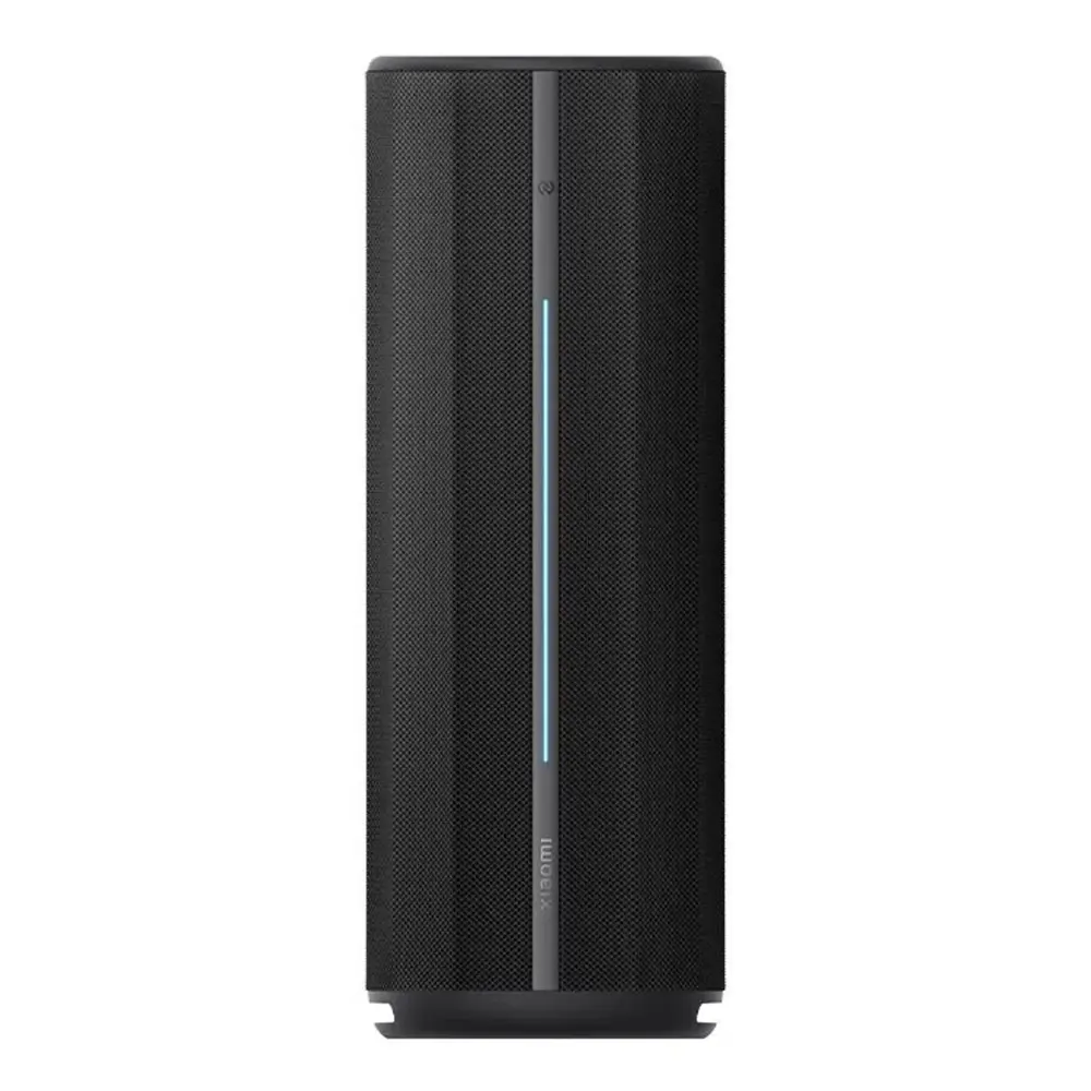 Xiaomi Speaker Bluetooth 40W Black QBH4275GL