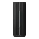 Xiaomi Speaker Bluetooth 40W Black QBH4275GL