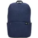 Xiaomi Zaino Mi Casual Daypack Impermeabile Dark Blue ZJB4144GL 