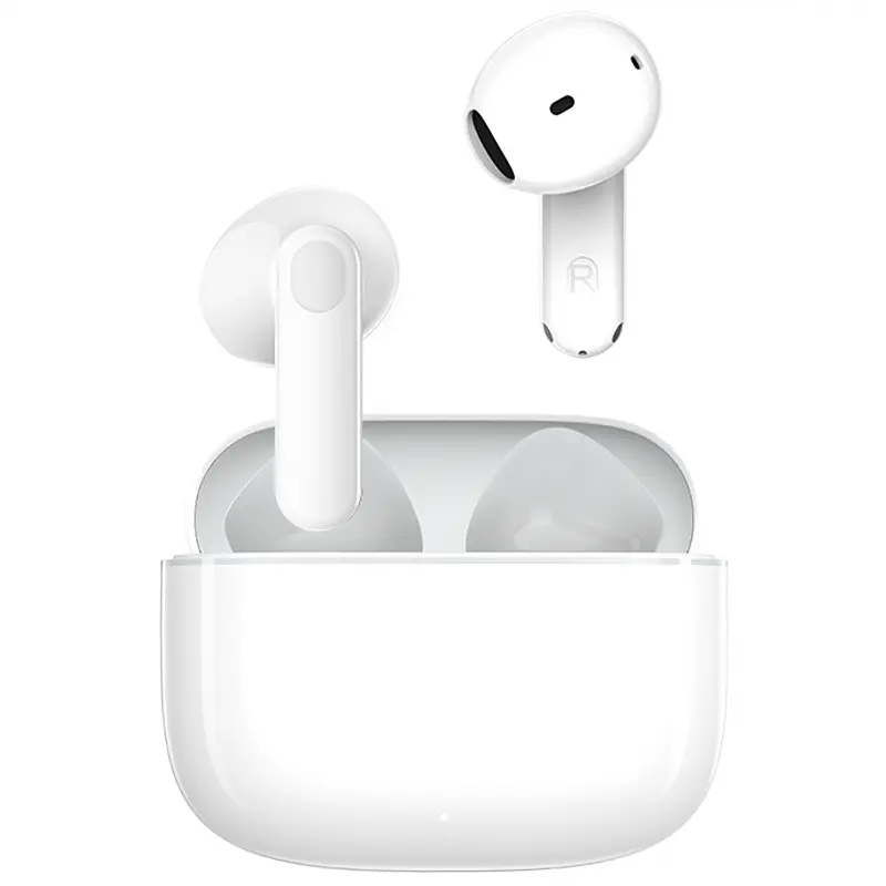 Honor Choice Earbuds X7e Active ANC 5504ADCY