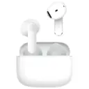 Honor Choice Earbuds X7e Active ANC 5504ADCY