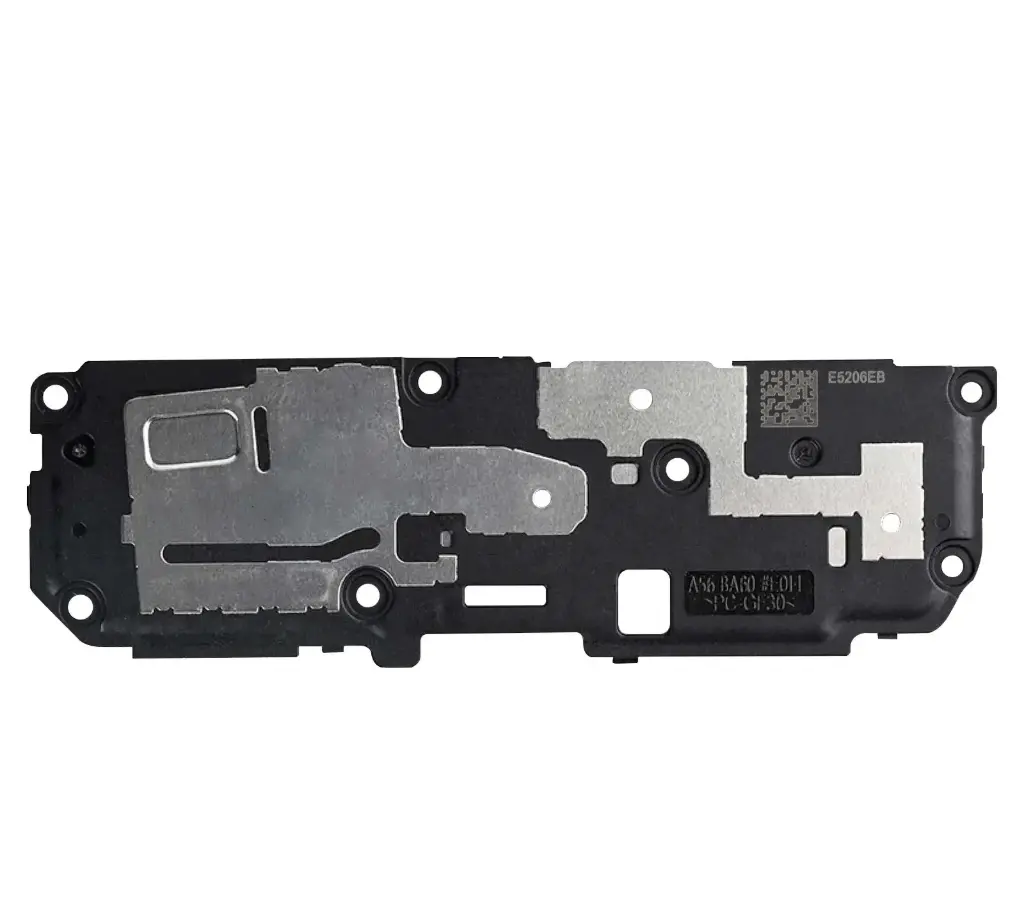 Samsung Loud Speaker A56 5G SM-566B GH96-19249A