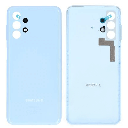 Back cover Samsung A13 4G SM-A135F blue GH82-28387B