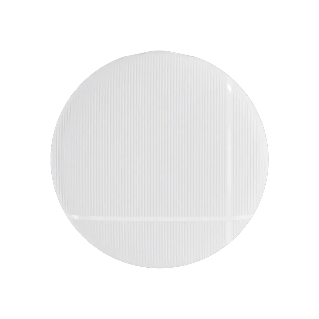 Honor Choice MiLi LiTag White with Google Find Hub 5504ADUM