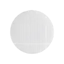 Honor Choice MiLi LiTag White with Google Find Hub 5504ADUM