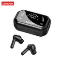 Lenovo LP3 Pro TWS Auricolari LivePods black