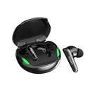 Lenovo XT92 TWS earphones black