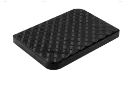 Verbatim Hard Disk Esterno 1TB USB 3.0 Store 'n' Go 53194