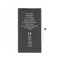 Battery for iPhone 12 iPhone 12 Pro