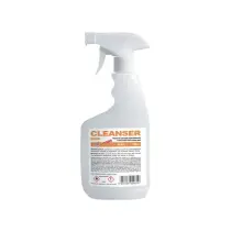 MCE Liquid Spray Cleaner for Printed Circuit Boards (500ml)