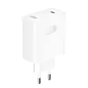 Honor Caricabatterie USB-C 100W GaN White 5503ABHA