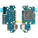 Samsung Sub Board USB-C A53 5G SM-A536B GH59-15556A